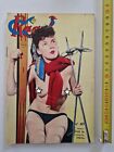 Revue REGAL - Charme, Pin-up, erotisme - Editions Extentia #43 1953