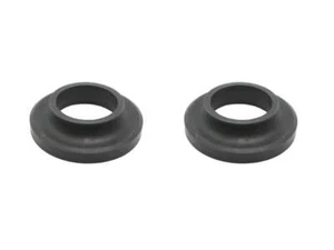Coil Spring Insulator Kit Rear HQ HJ HX HZ LH LX UC - H1117 - Picture 1 of 1
