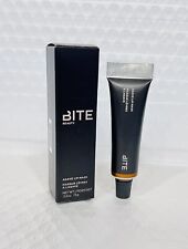Bite Beauty Agave Lip Mask Maple Original Formula 15g Resveratrol Full Size