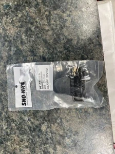 96118039 Kit, Cable Clamp, 22V S2, - Picture 1 of 3