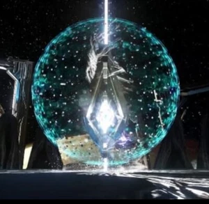 ARK ASA Ascended Xbox Pc PS Pve Alpha Overseer Tek Cave Sábado 21 Junio Mediodía EST - Imagen 1 de 1