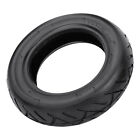 10 Inch Outer Tire Fits Electric Scooter Balance Drive Bicycle Inflatabl ~^