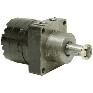 Motor de rueda dinámico BMER-2-300-WS-T4-S 18,08 pulgadas cúbicas 9-8592-300 - Imagen 1 de 2