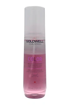 Goldwell Dualsenses Color Brilliance Serum Spray 150ml