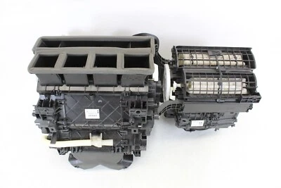 2018 - 2024 TOYOTA CAMRY HVAC A/C HEATER BLOWER HOUSING BOX CASE OEM 8705006740 Foto 1 de 4