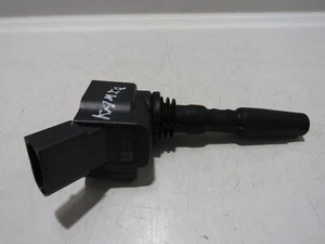 SKODA KAMIQ 2020-23 IGNITION COIL PACK (1.0l 12v Petrol DLAA) 04E905110P R3742 - Picture 1 of 12