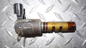 LEXUS RX SERIES MK2 2003 - 2009 VVT SENSOR 43440 15340-20010 - Picture 1 of 3