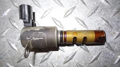 LEXUS RX SERIES MK2 2003 - 2009 VVT SENSOR 43440 15340-20010 - Image 1 of 3