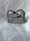 Div 2.0 &mdash; eBay
