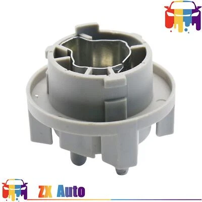 0008269582 For Mercedes Benz E320 R129 SL500 Front Turn Signal Lamp Socket - Image 1 of 4