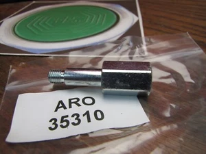 ARO Ingersoll Rand Parte # 35310 - Imagen 1 de 3