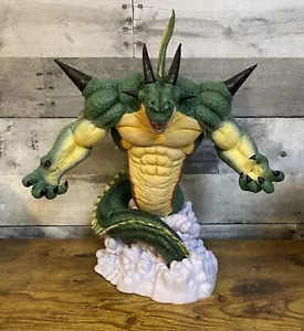 Dragon Ball Z DBZ 12"" Anime Namek Dragon Porunga Shenron Figura Estatua Modelo Juguete - Imagen 1 de 8