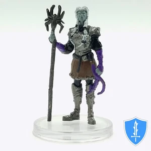 Drow Matronenmutter - Mordenkainen Monsters of Multiversum #38 D&D Icons Realms - Bild 1 von 2