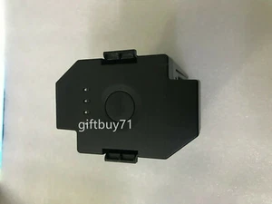 Original PEGIB10 PowerVision PowerEgg Intelligent Flight Drone Battery 6400mAh - Picture 1 of 6