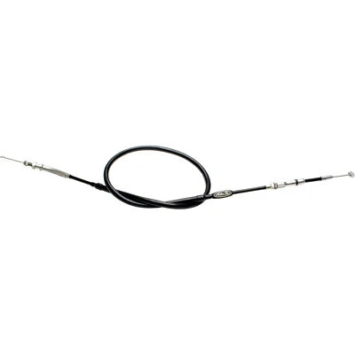 MOTION PRO 2005-2008 KAWASAKI KX250F T3 SLIDELIGHT CLUTCH CABLE 401828 - Image 1 of 2