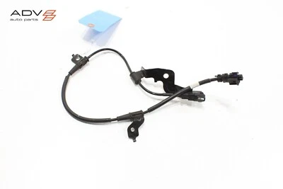 2016 - 2020 KIA SORENTO FWD REAR LEFT DRIVER SIDE WHEEL SPEED ABS SENSOR OEM - Image 1 of 4