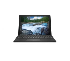 Refurbished Dell Latitude 5290 12.5" Notebook i5-8250U 8GB 256GB SSD Win 10 Pro - Picture 1 of 7