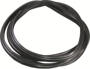 1954 Oldsmobile 88 Super 88 98 Windshield Gasket Fits All Models Steele Rubber - Picture 1 of 5