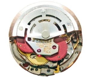 ROLEX CAL.2030 ORIGINAL MOVEMENT PARTS - SELECT AN ITEM - Picture 1 of 11