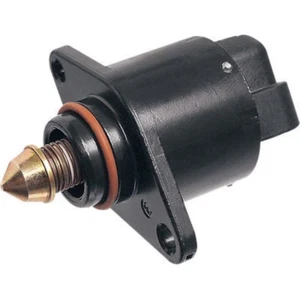 Motor Paso A Paso De Ralenti Para Harley-Davidson® IAC Idle Air Control Module - Imagen 1 de 1
