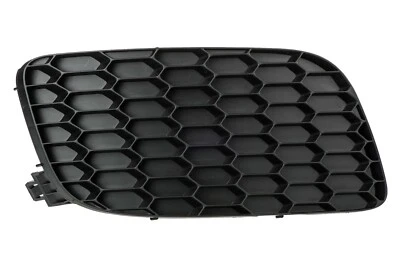 Mazda6 2006-2008 pasajero derecho luz antiniebla delantera cavidad inserto original fabricante original nuevo Foto 1 de 4