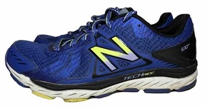 Zapatillas deportivas New Balance 670 v5 para mujer talla 9 azules - Imagen 1 de 7