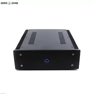 ZEROZONE 100VA 12V Ultra Low Noise LPS HI-END Linear Power Supply for Audio - Picture 1 of 6