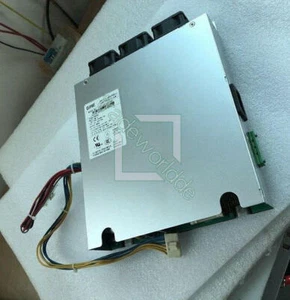 1PC Used For wx3024e-poe POE power supply PSL520-AD GPL520-ADH - Afbeelding 1 van 1