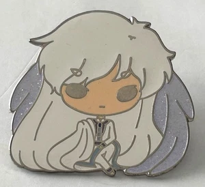 Anime Yue Cardcaptor Sakura Art Fantasy Enamel Lapel Pin - Picture 1 of 3