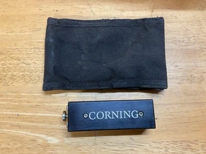 Corning RST-000 Ribbon Splitting Tool & Inno Ribbon Fiber Holders - Photo 1/15