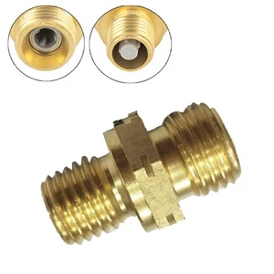 For ZE-CLASS Estate Connector Filter For ZS-CLASS W116 Metal For ZKOMBI Estate - Picture 1 of 12