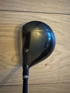 XXIO Prime Herren Fairwayholz 5/18 - Bild 1 von 5
