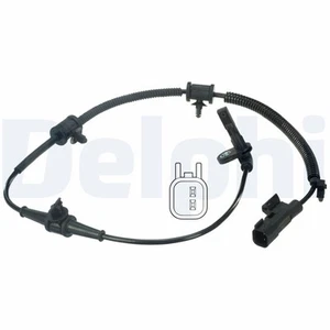 SS20377 DELPHI Sensor, Raddrehzahl für OPEL,SAAB,VAUXHALL - Picture 1 of 3