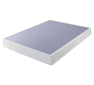 Матрас-основа Zinus Box Spring Queen размер 9 дюймов - Изображение 1 из 4