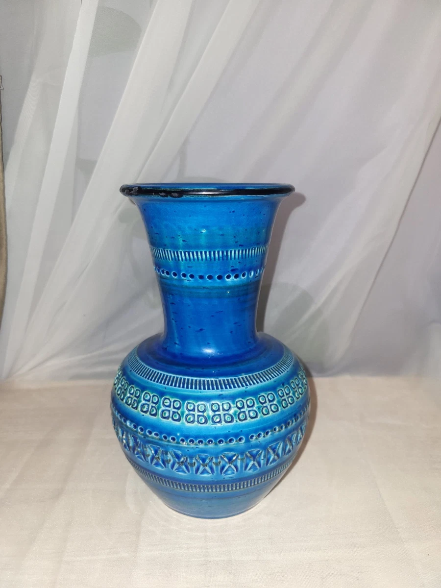 flavia pottery products for sale | eBay