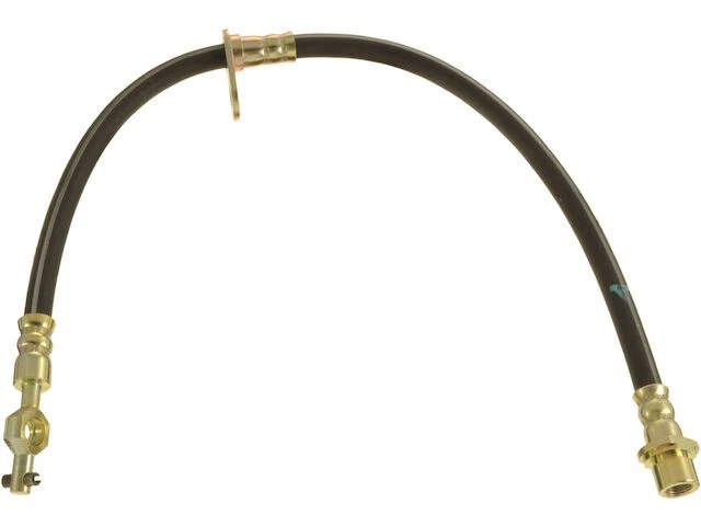 Manguera de freno delantera derecha 65PMNJ69 para Toyota Camry Avalon 1994 1996 1993 1995 1992 Foto 1 de 1