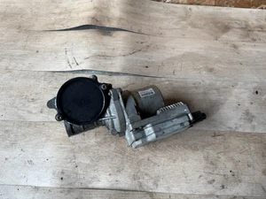 MERCEDES BENZ CLA250 INFINITI XQ30 ELECTRONIC STEERING GEAR RACK & PINION MOTOR - Picture 1 of 11