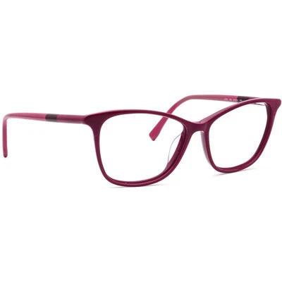 Gafas para mujer Lacoste L2751 539 marco orquídea mariposa 53[]14 140 Foto 1 de 4