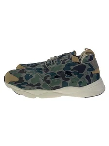 US10 Reebok Classic/Furylite Camo/Furylite Camo/Multicolor - Picture 1 of 5