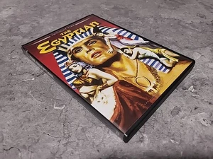 The Egyptian (DVD) - Bild 1 von 6