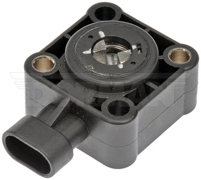 Sensor de posición del acelerador Dorman 904-342 para Dodge D250 D350 W250 W350 90-93 Foto 1 de 4