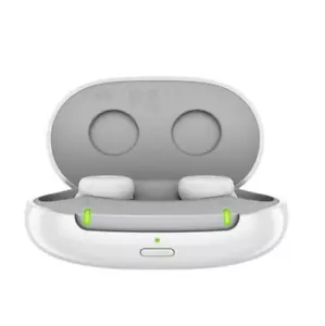 2 Signia Active Pro IX Hearing Aids - Picture 1 of 13