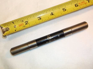 Standard, End Measuring Rod, PRATT & WHITNEY 6.000" End Measuring Rod, USA - Picture 1 of 1