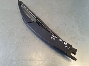 BRAZO LIMPIAPARABRISAS TRASERO CITROEN C4 CACTUS 1.2 GASOLINA 2015 - Imagen 1 de 11