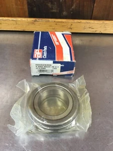 NOS "AP" Clutch Release Bearing. #HD3268Q. Made In UK. KQ161 - Picture 1 of 7