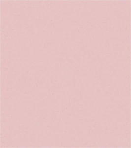 MEDIUM PINK SOLID BROADCLOTH 100% COTTON FABRIC 14X44 + 20X24 INCH REMNANT - Picture 1 of 1
