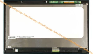 Für Acer Aspire S7-191-F74Q N116HSE-EJ1 Laptop Bildschirm 11,6" LED FHD - mit Touch - Bild 1 von 5