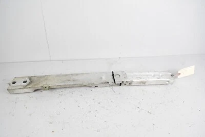 ADAPTADOR INFERIOR DERECHO PARACHOQUES DELANTERO BMW X1 F48 MINI F55 7368482 OEM Foto 1 de 4