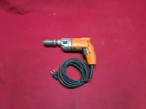Taladro Fein Dskeu 636 2 velocidades - Imagen 1 de 5