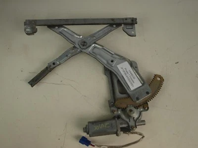 Subaru 1999 fase 1 forester lado NS/lado izquierdo regulador de ventana con motor  Foto 1 de 3